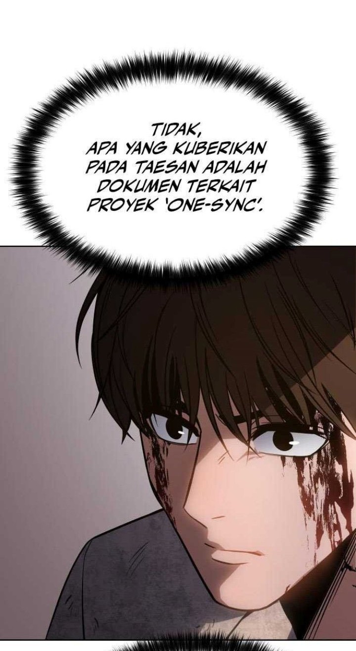 Baek XX Bab 20 halaman 51