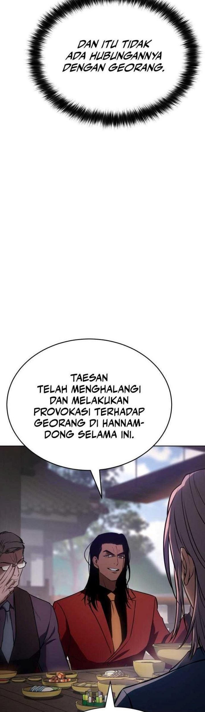 Baek XX Bab 20 halaman 52