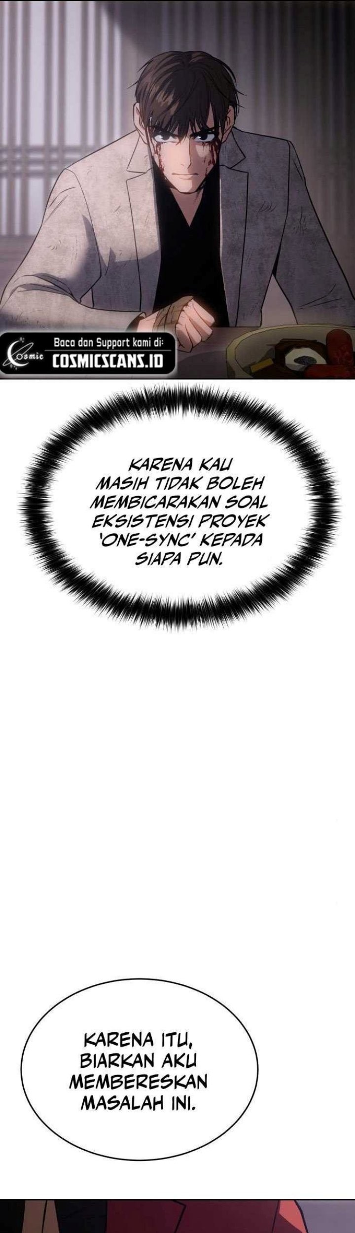 Baek XX Bab 20 halaman 58