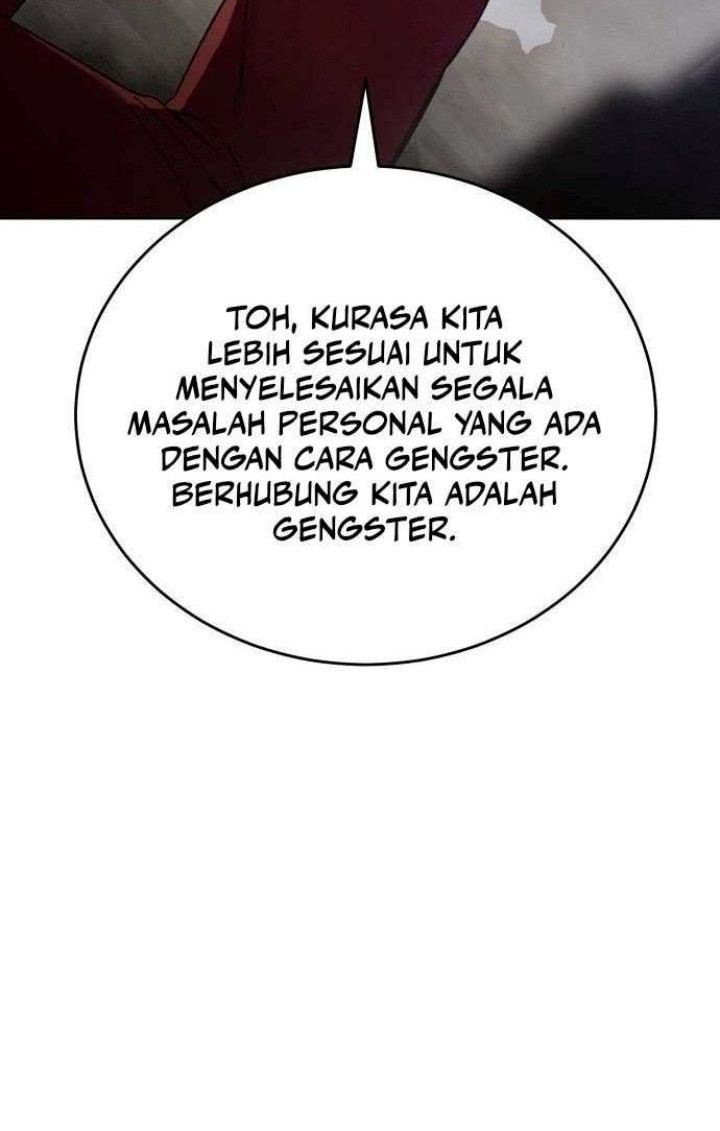 Baek XX Bab 20 halaman 63