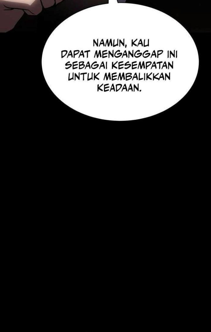 Baek XX Bab 20 halaman 65