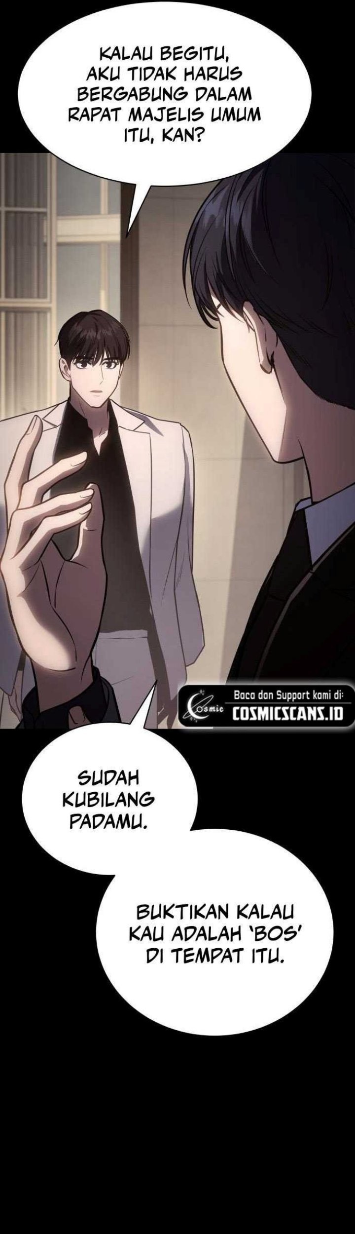 Baek XX Bab 20 halaman 66