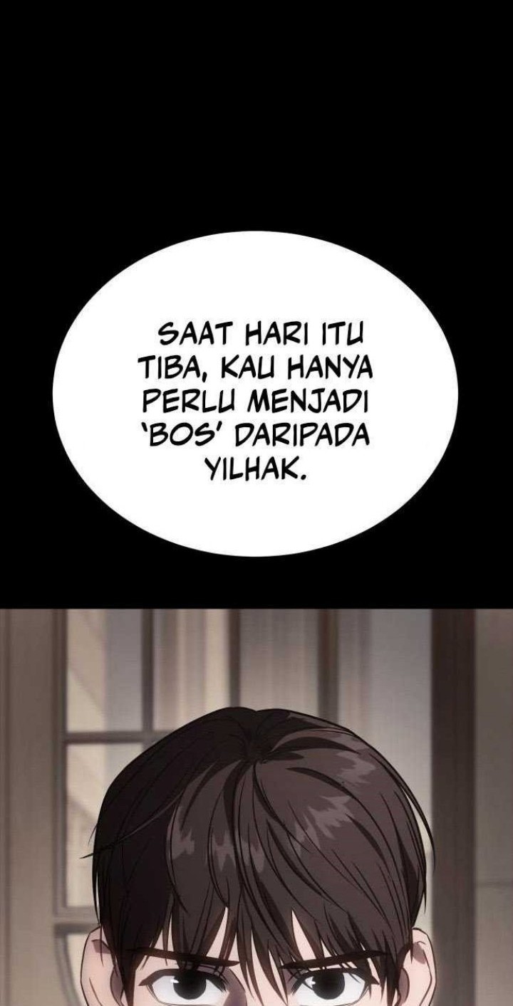 Baek XX Bab 20 halaman 67