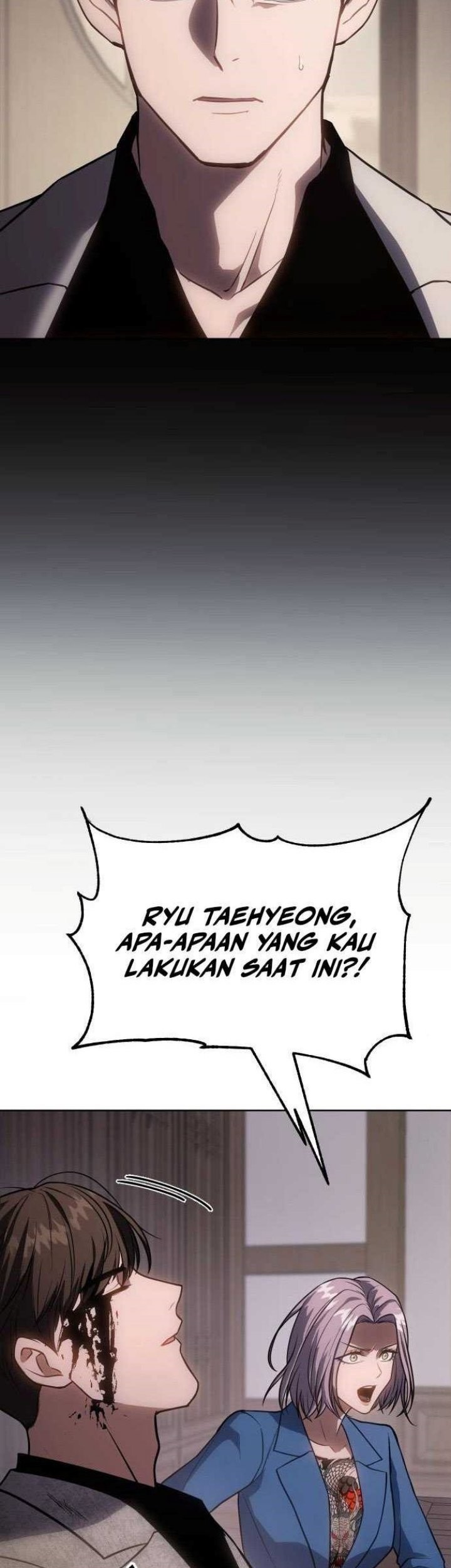 Baek XX Bab 20 halaman 68