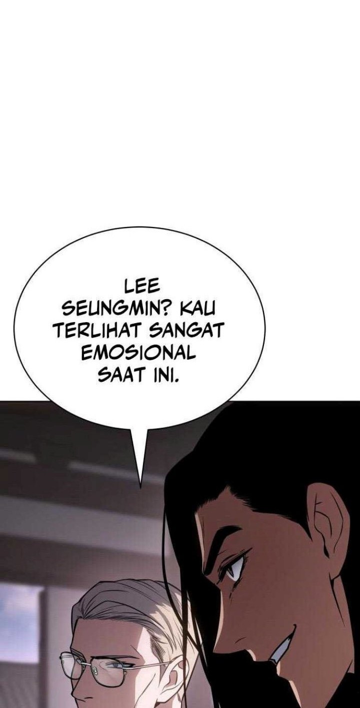 Baek XX Bab 20 halaman 71