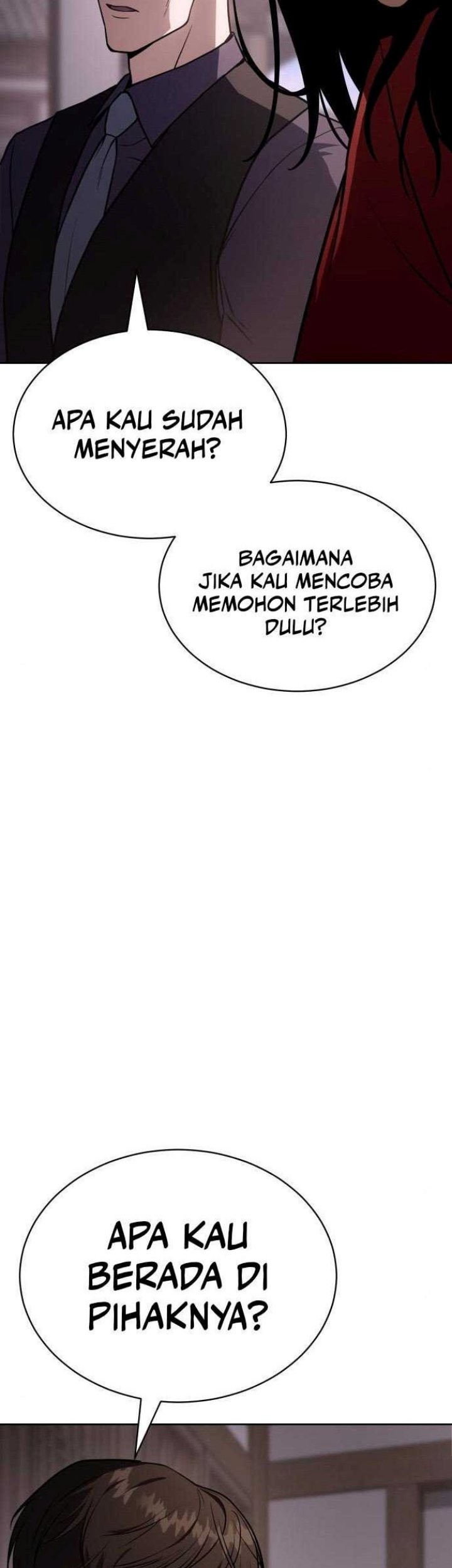 Baek XX Bab 20 halaman 72