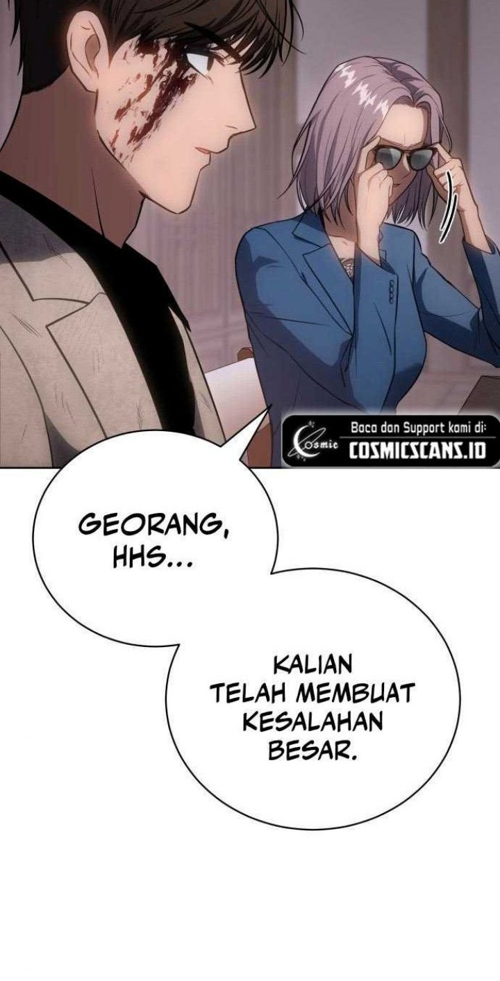 Baek XX Bab 20 halaman 73