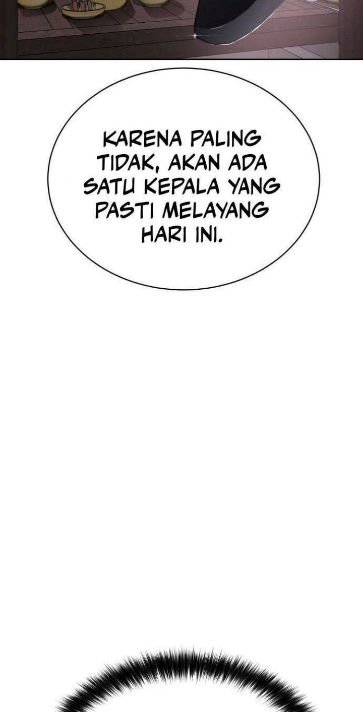 Baek XX Bab 20 halaman 77