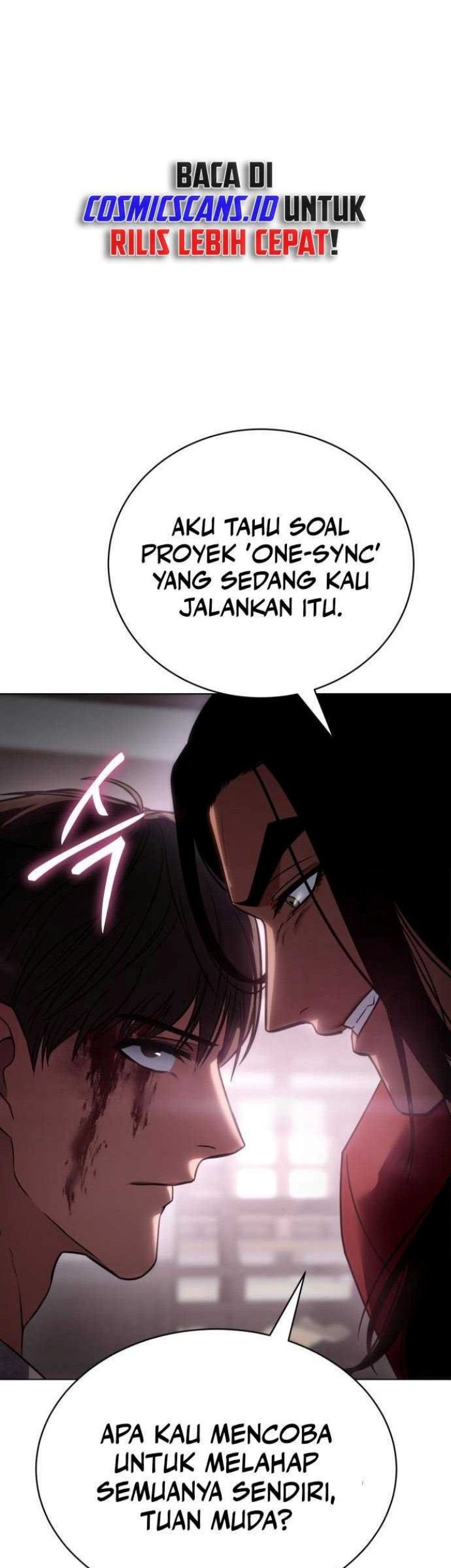 Baek XX Bab 20 halaman 82