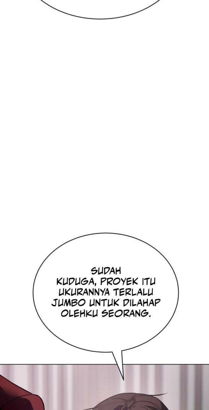 Baek XX Bab 20 halaman 83