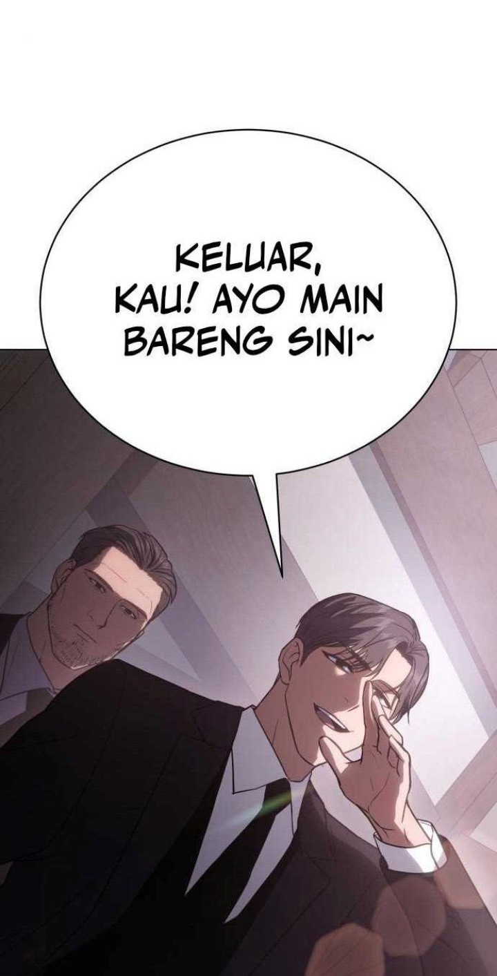Baek XX Bab 20 halaman 87