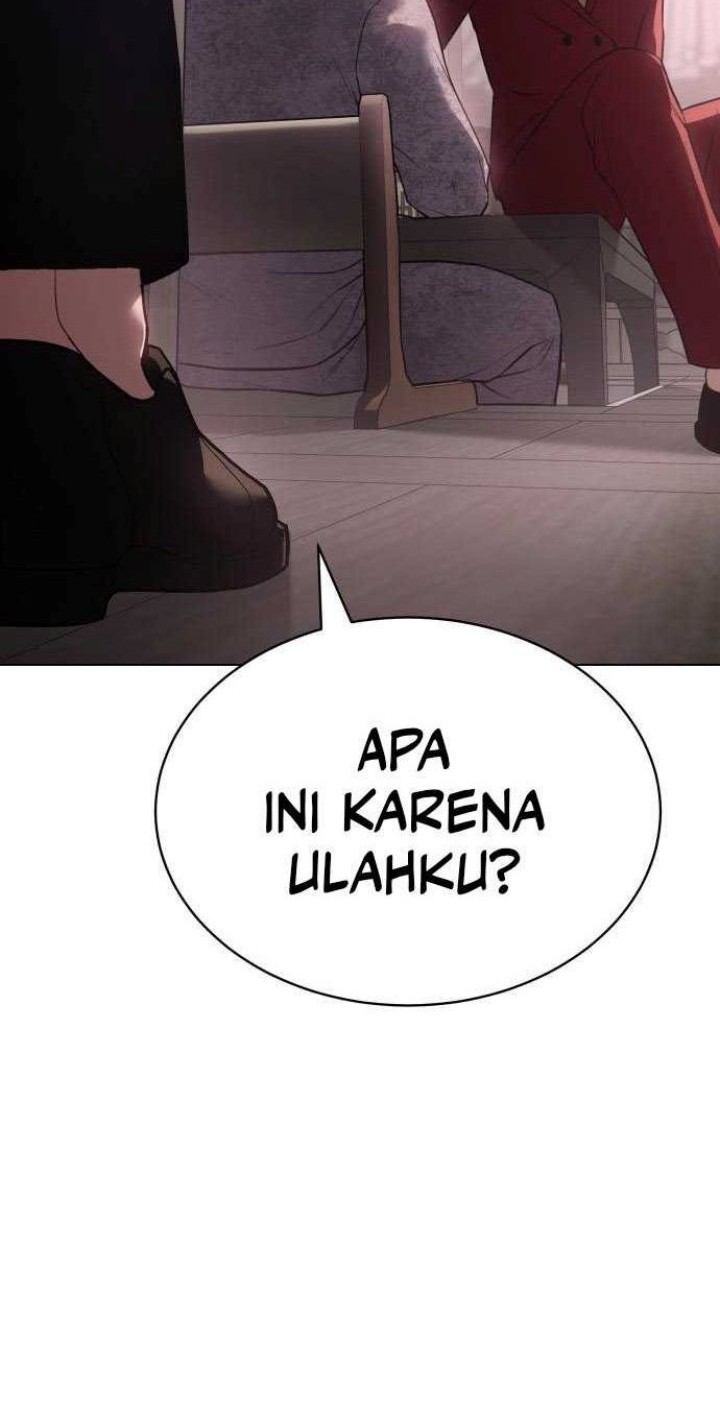 Baek XX Bab 20 halaman 89