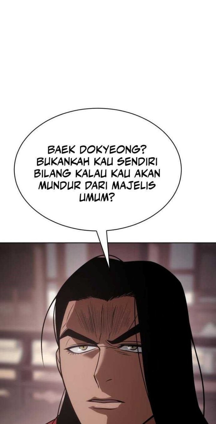 Baek XX Bab 20 halaman 91