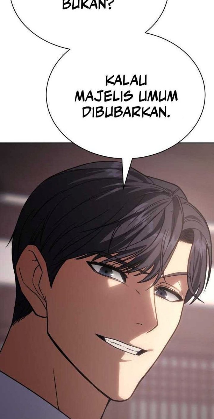 Baek XX Bab 20 halaman 93
