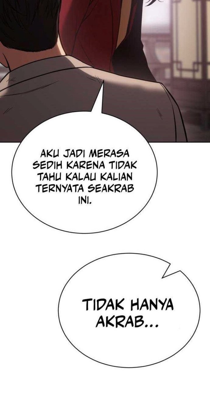 Baek XX Bab 20 halaman 95