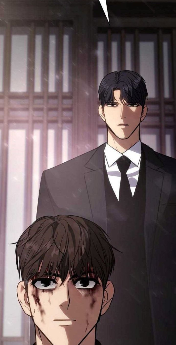 Baek XX Bab 20 halaman 99