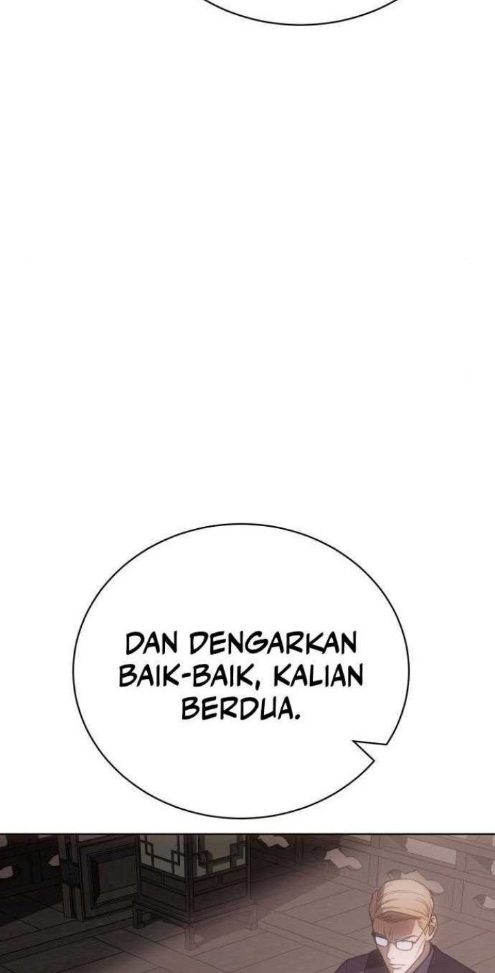 Baek XX Bab 20 halaman 101