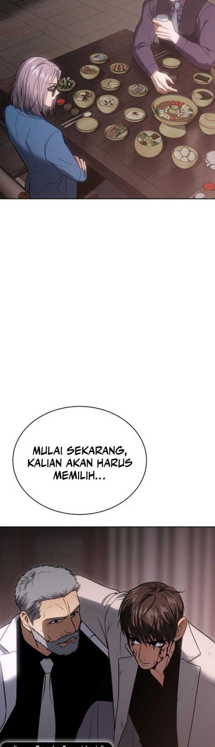 Baek XX Bab 20 halaman 102