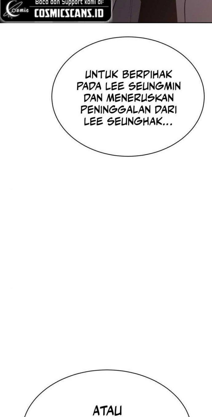 Baek XX Bab 20 halaman 103