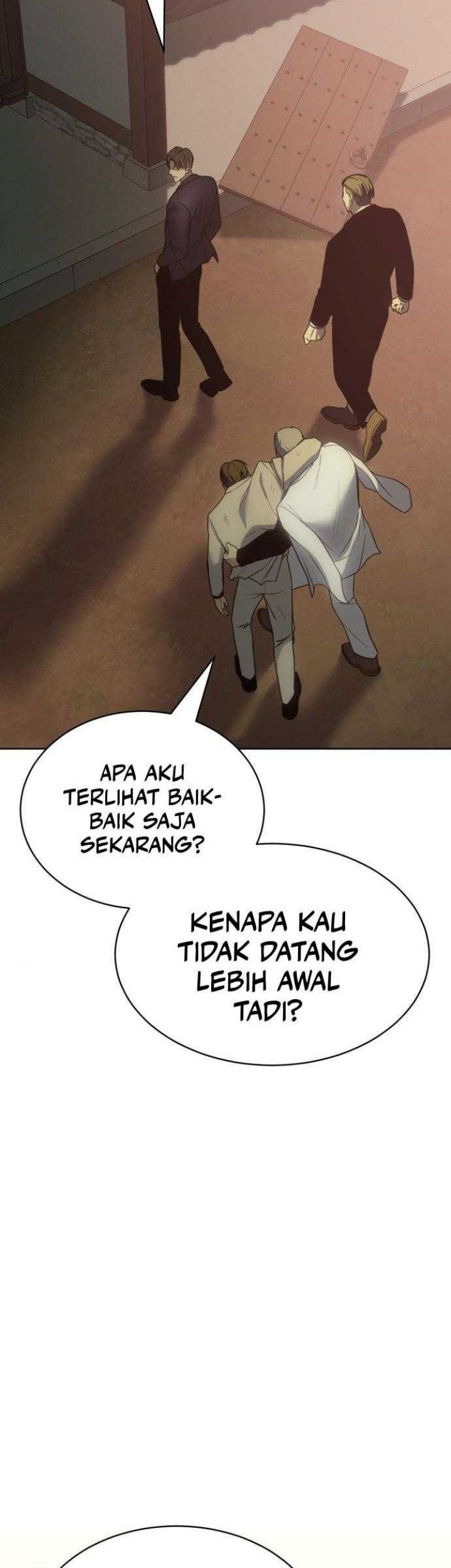 Baek XX Bab 20 halaman 110