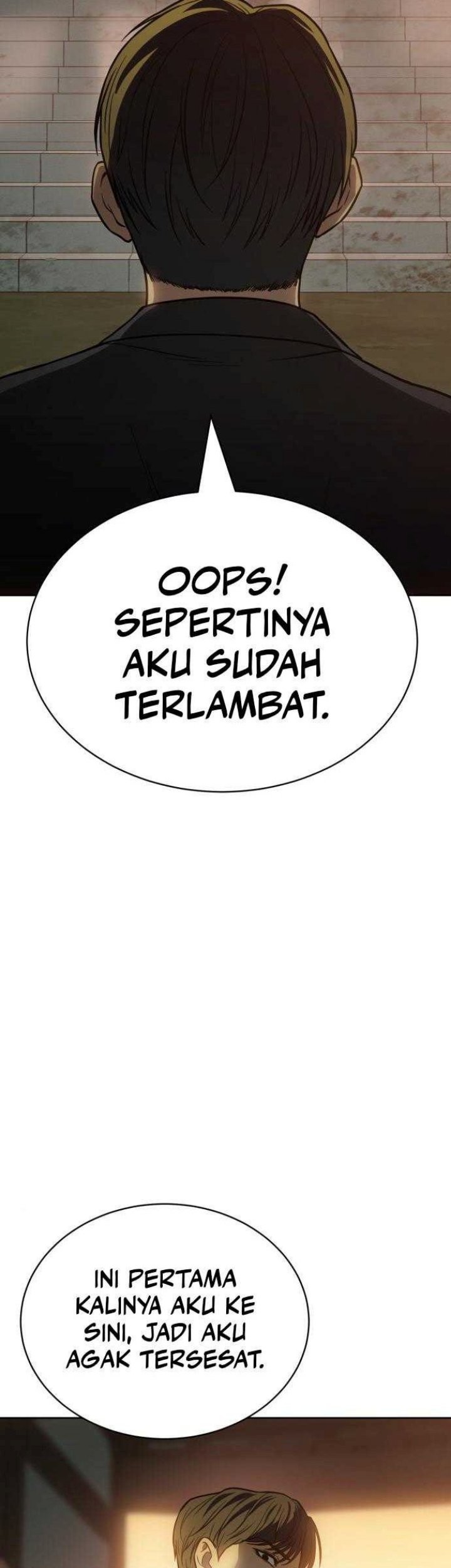 Baek XX Bab 20 halaman 112