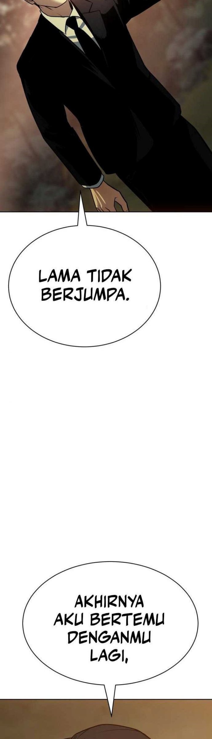 Baek XX Bab 20 halaman 116