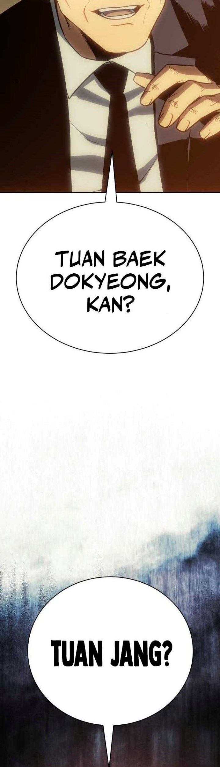 Baek XX Bab 20 halaman 118