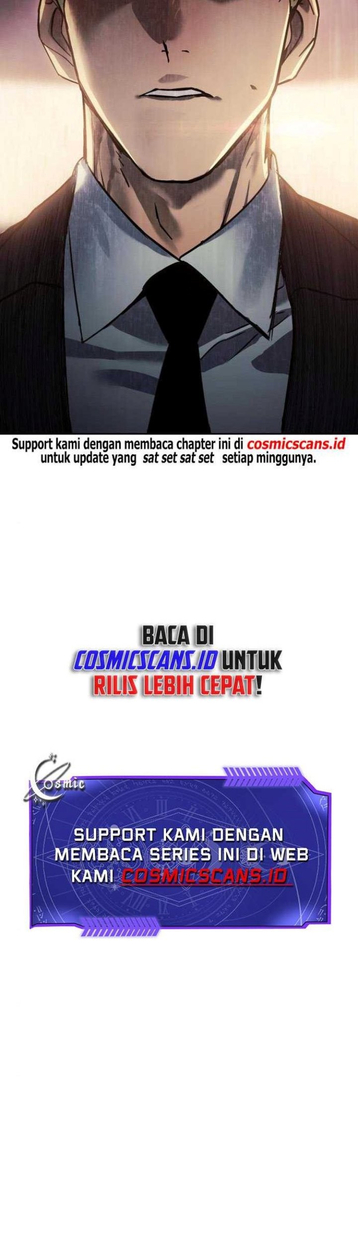 Baek XX Bab 20 halaman 120