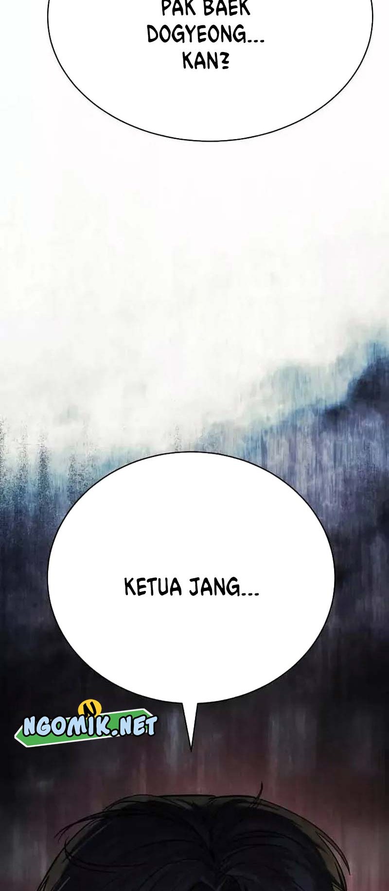 Baek XX Bab 21 halaman 3