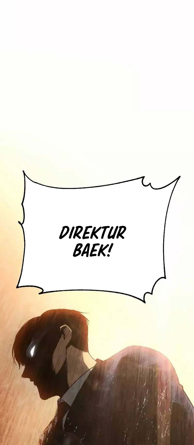 Baek XX Bab 21 halaman 11