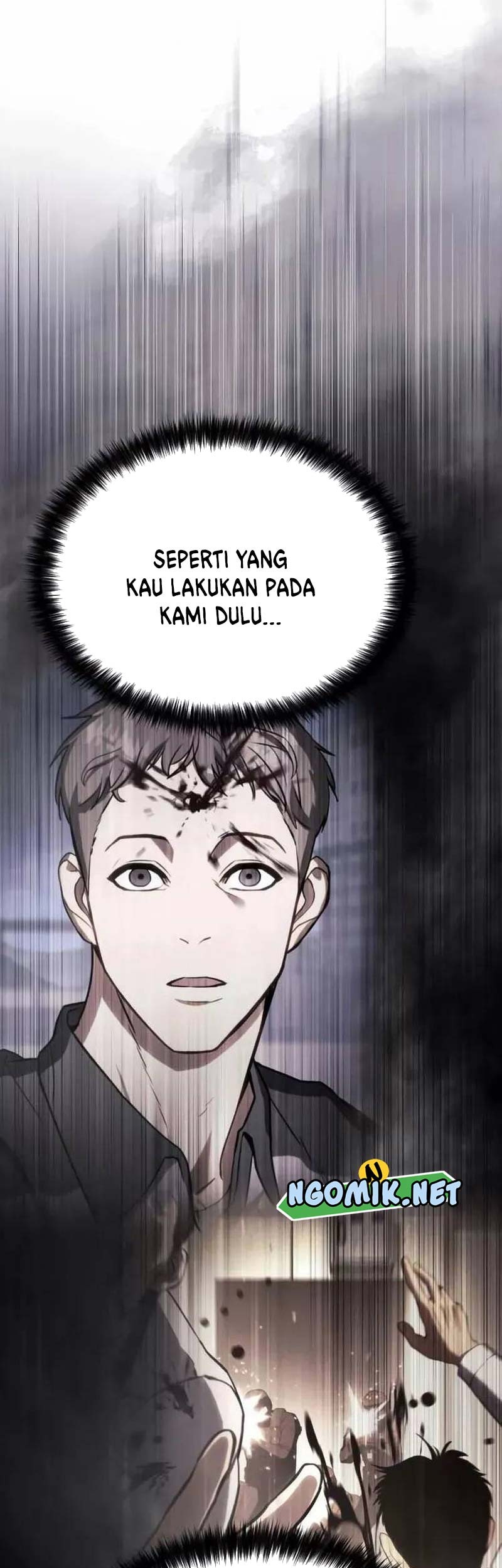 Baek XX Bab 21 halaman 14