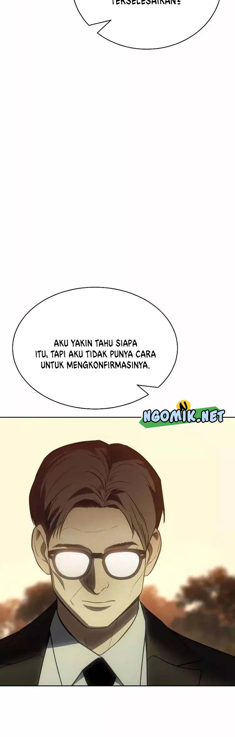 Baek XX Bab 21 halaman 28