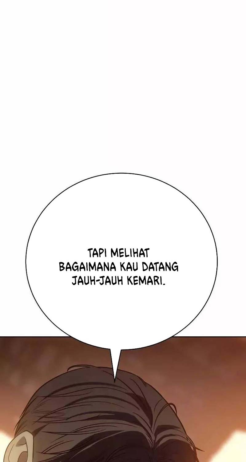 Baek XX Bab 21 halaman 29