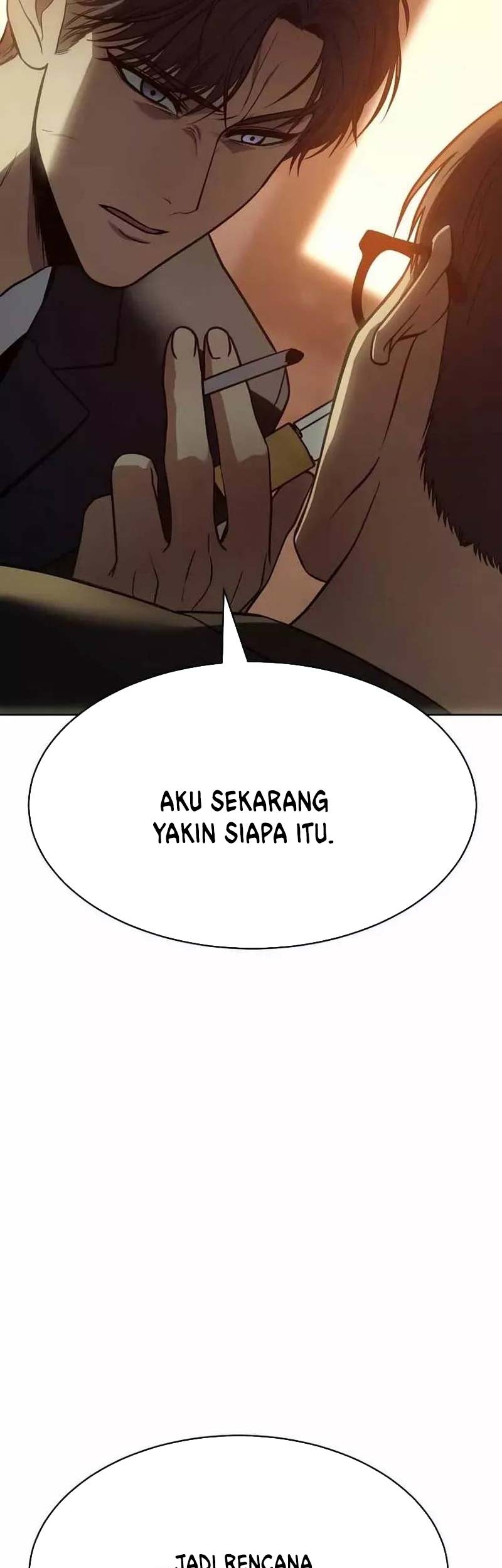 Baek XX Bab 21 halaman 30