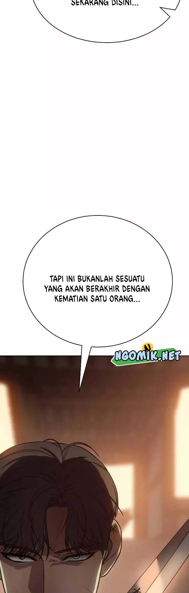 Baek XX Bab 21 halaman 32