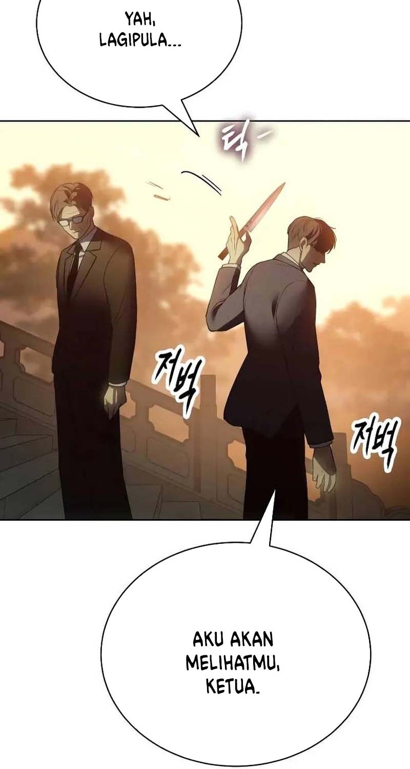 Baek XX Bab 21 halaman 35