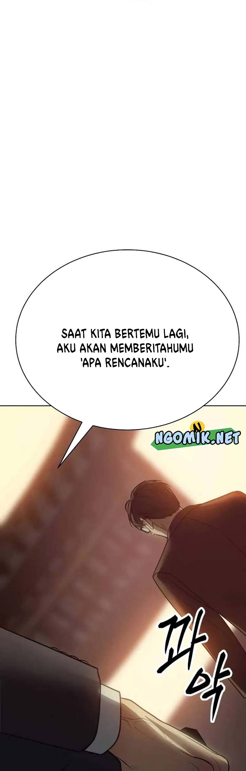 Baek XX Bab 21 halaman 36
