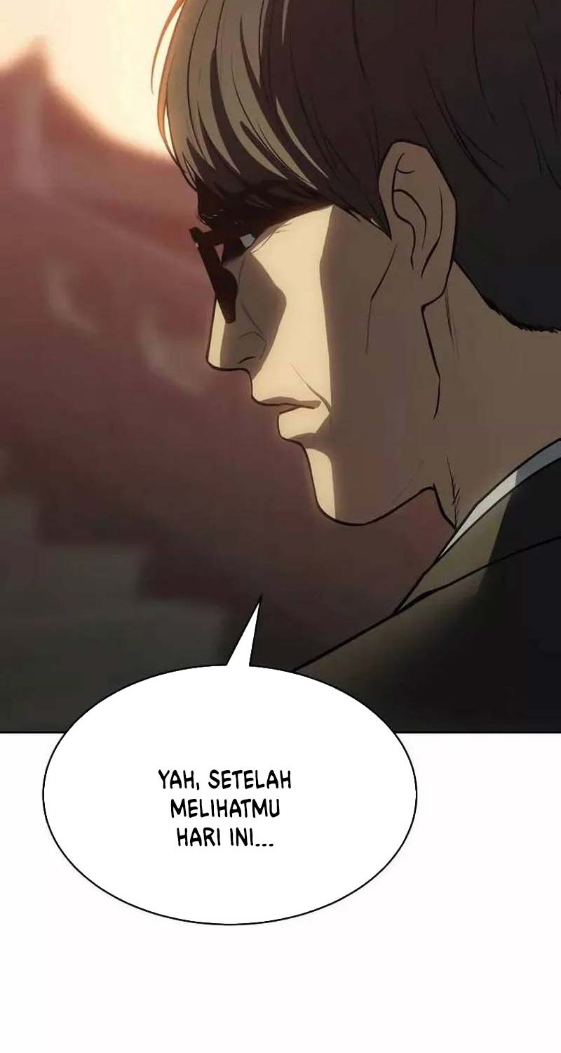 Baek XX Bab 21 halaman 39