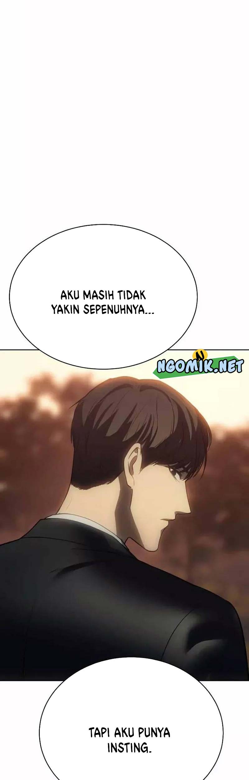 Baek XX Bab 21 halaman 40
