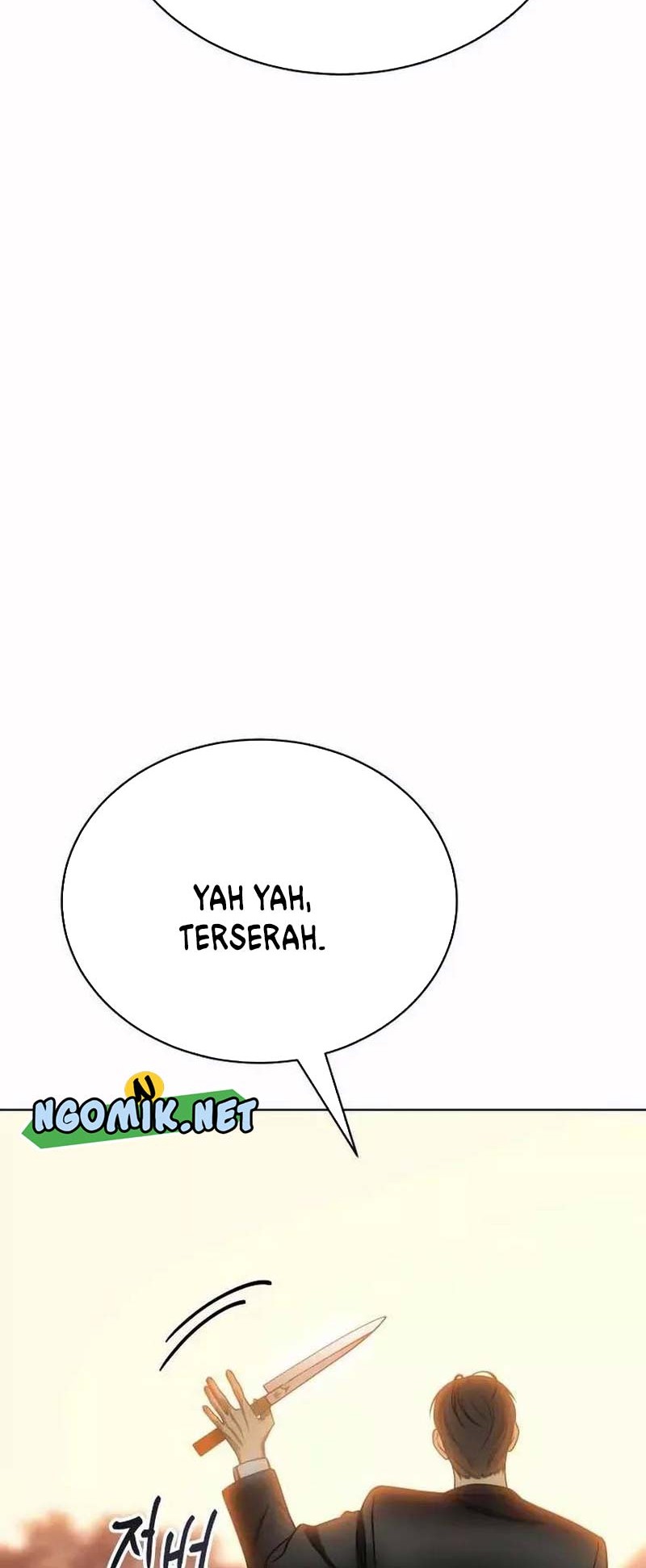 Baek XX Bab 21 halaman 41
