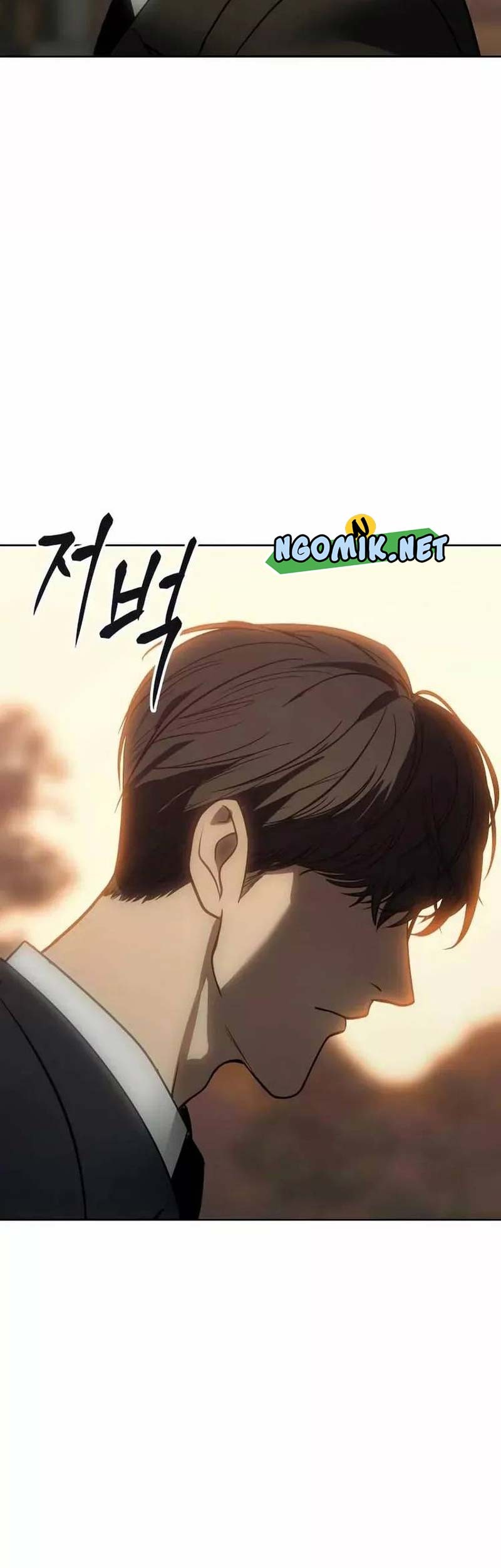 Baek XX Bab 21 halaman 44