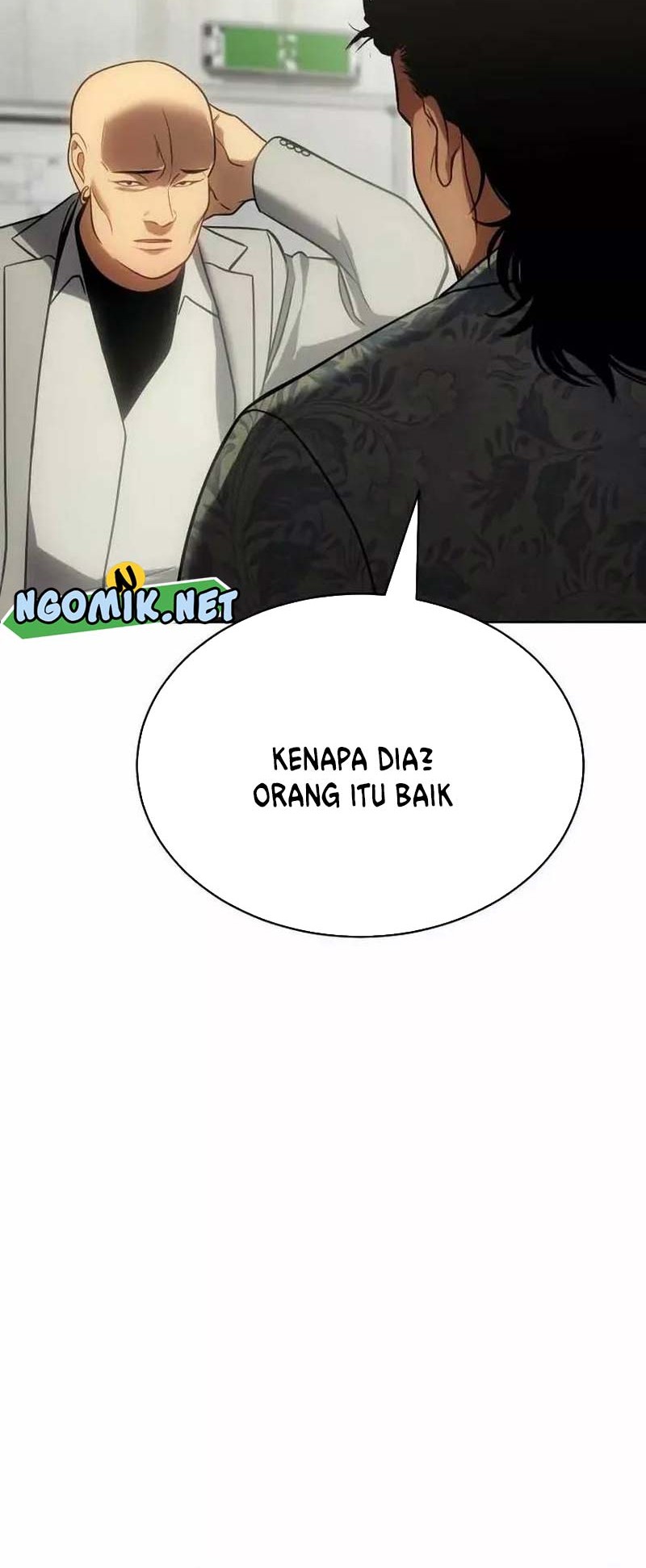 Baek XX Bab 21 halaman 51