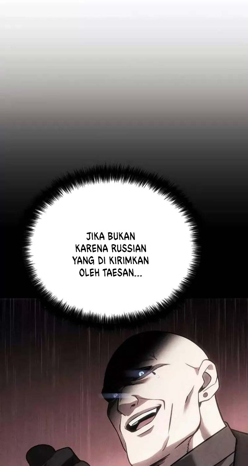 Baek XX Bab 21 halaman 55
