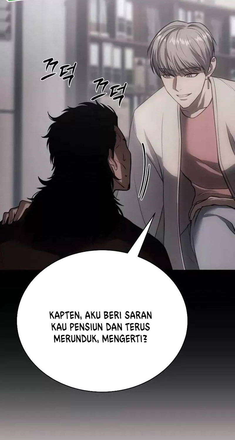 Baek XX Bab 21 halaman 57