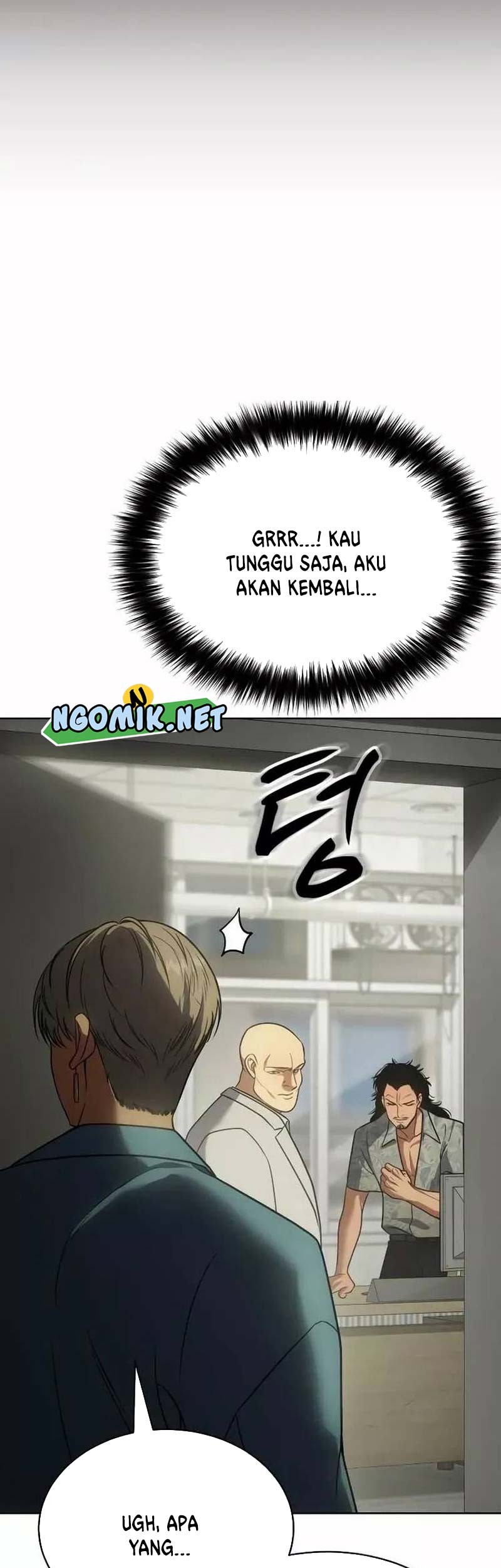 Baek XX Bab 21 halaman 58