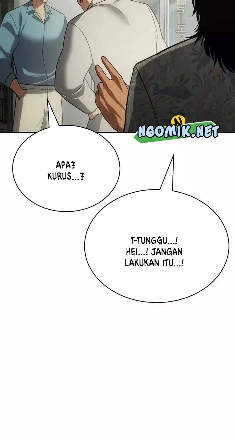 Baek XX Bab 21 halaman 63