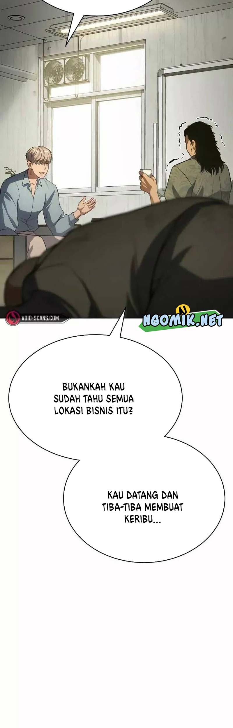 Baek XX Bab 21 halaman 68