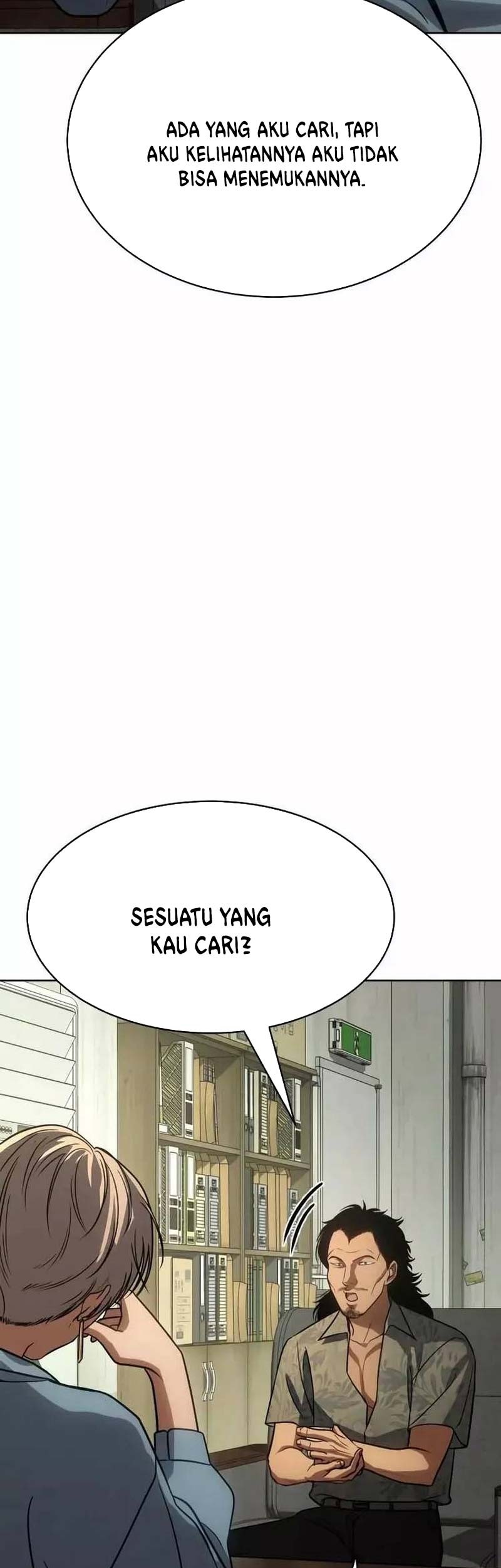 Baek XX Bab 21 halaman 70