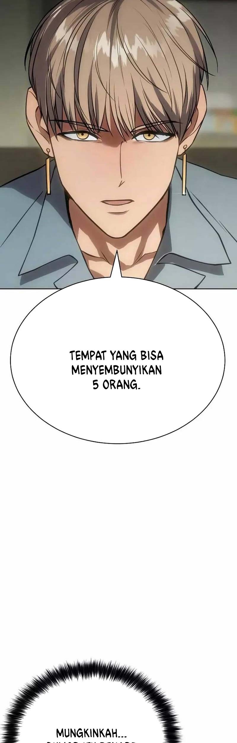 Baek XX Bab 21 halaman 72