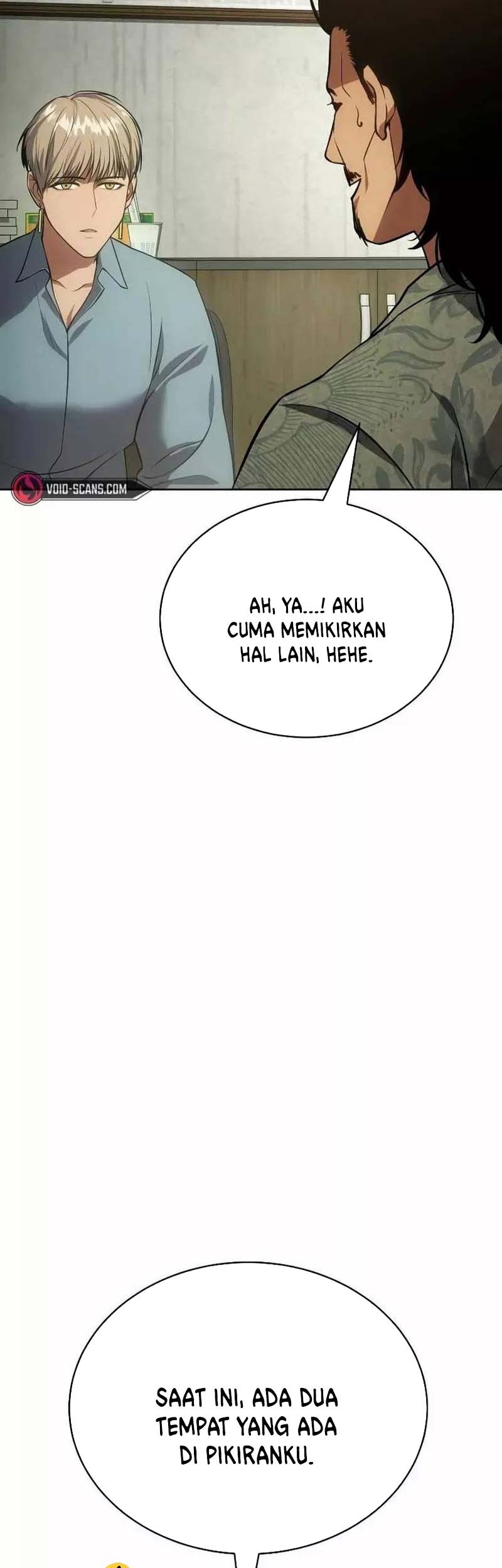 Baek XX Bab 21 halaman 76